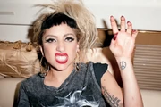 3-2-11 Terry Richardson 001