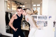 3-2-11 Terry Richardson 006
