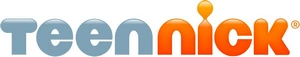 TeenNick