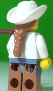 BACKCG
