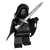 Ringwraith