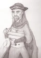 Bair.jpg
