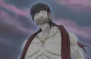 Ep249KogaUnconscious