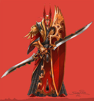 Wc3-blood-elf-spellbreaker-large