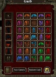 Screenshot 2012-08-21 12-54-03