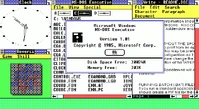 Windows1.0