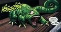 Leroy (New Earth)