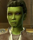 Aleyna.png