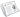 News Icon