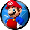MTUSClassicMario Icon