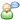 QotM