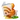 Blog Icon