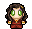 Asami-gala-c1