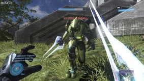 Halo3Isolation 1st-02