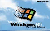 Windowschicago490