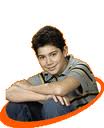 Edwin