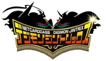 Digimon Jintrix Logo