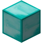 Diamond (Block)