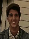 Bantvshawn