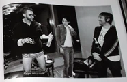 0-0-10 Terry Richardson 014
