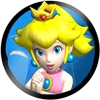 MTUSAthleticPeach con.png (20 KB) MTUSAthleticPeach con