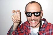 9-7-10 Terry Richardson 006