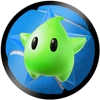 MTUSGreenLuma Icon