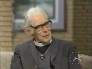 ReverendWilbertAwdryonTV-AM