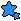 KTnT Blue Star sprite
