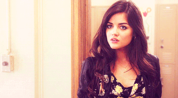 Aria