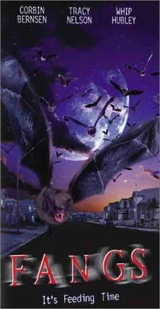 Fangs2002