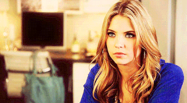 Hanna