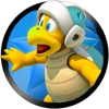 MTUSIceBro Icon