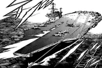 Black Carrier