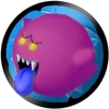 MTUSDarkBoo Icon