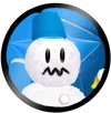 MTUSNormalMrBlizzard Icon
