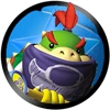 MTUSSunshineBowserJr.png (20 KB) MTUSSunshineBowserJr