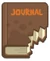 Journal2