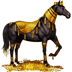 Croesus.png