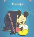 Mississippi Disney Pin.jpg (5 KB) Mississippi Disney Pin
