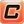 Car class c