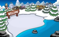 WelcomeSolo