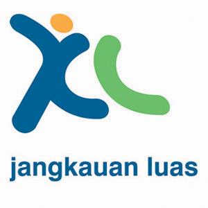 Axiata Logo