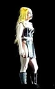 Newhmloutfit