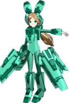 Kaibg