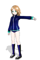 Kaigym