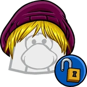 BurgundyBeanie1