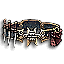 Quick Draw Belt