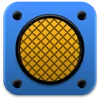 Hint block