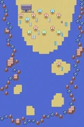 Route 109 RS